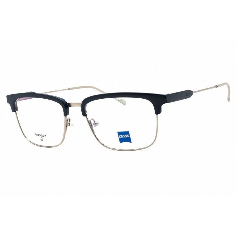 Zeiss EYEGLASSES ZS24148-406-54 New with case